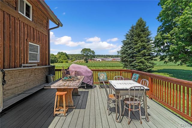 1818 Benson Road, Skaneateles, NY 13152