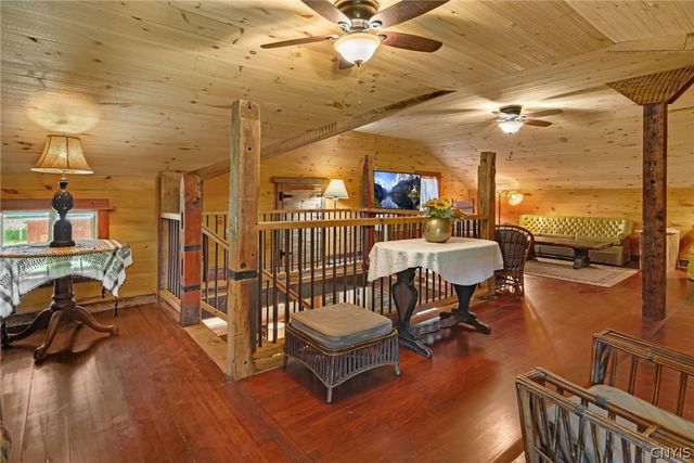 1818 Benson Road, Skaneateles, NY 13152