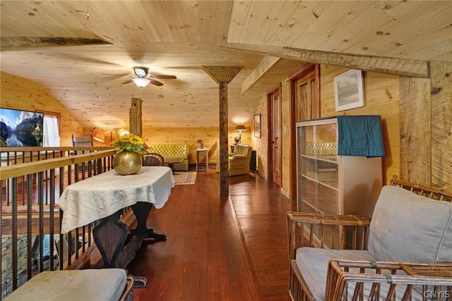 1818 Benson Road, Skaneateles, NY 13152