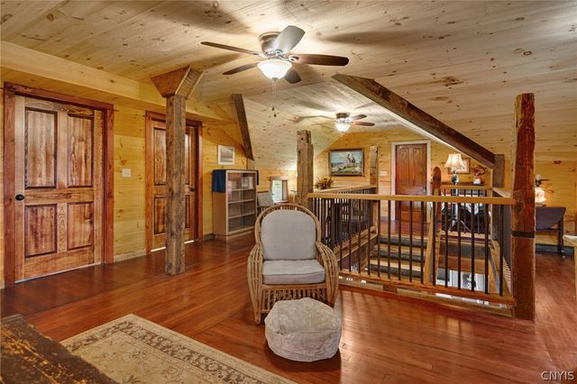 1818 Benson Road, Skaneateles, NY 13152