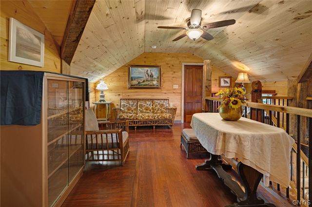 1818 Benson Road, Skaneateles, NY 13152
