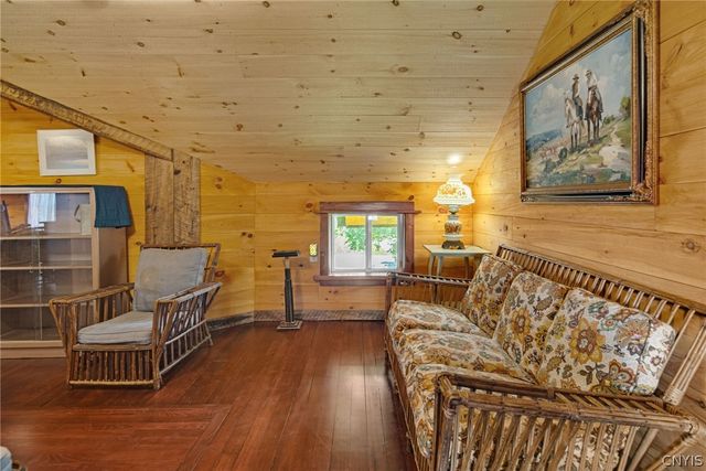 1818 Benson Road, Skaneateles, NY 13152