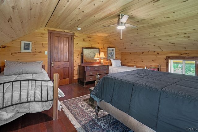 1818 Benson Road, Skaneateles, NY 13152