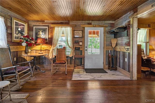 1818 Benson Road, Skaneateles, NY 13152
