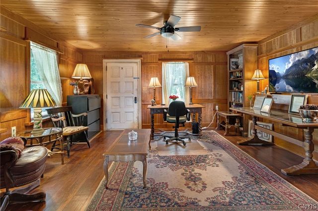 1818 Benson Road, Skaneateles, NY 13152