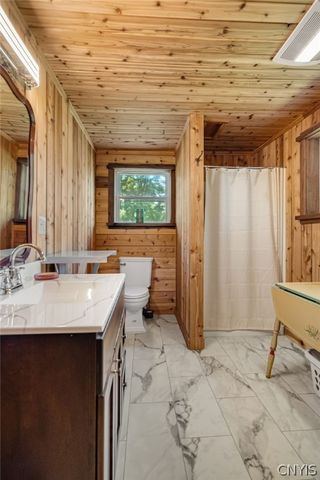 1818 Benson Road, Skaneateles, NY 13152
