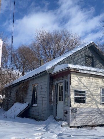 411 WILSON Street, Erie, PA 16507