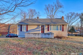 1674 Byam Road, Cheshire, CT 06410