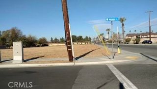 0 W Ramona Blvd, San Jacinto, CA 92583
