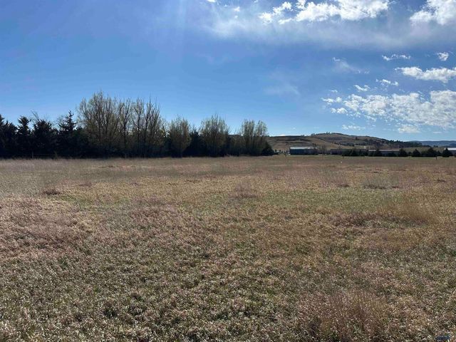 21883 EMPIRE PLACE, Piedmont, SD 57769