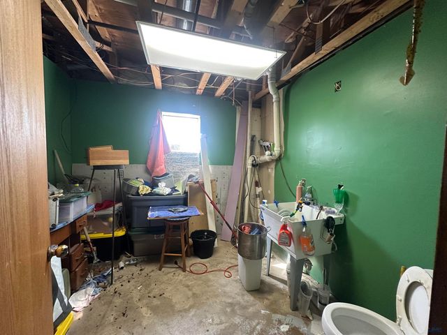 21883 EMPIRE PLACE, Piedmont, SD 57769