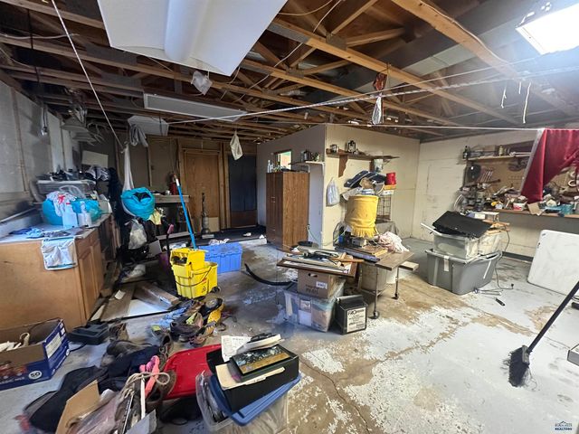 21883 EMPIRE PLACE, Piedmont, SD 57769