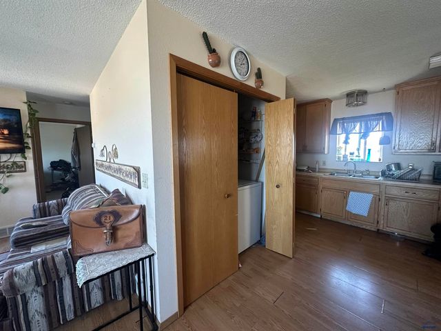 21883 EMPIRE PLACE, Piedmont, SD 57769