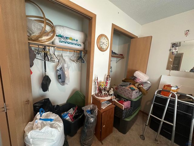 21883 EMPIRE PLACE, Piedmont, SD 57769