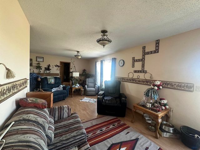 21883 EMPIRE PLACE, Piedmont, SD 57769