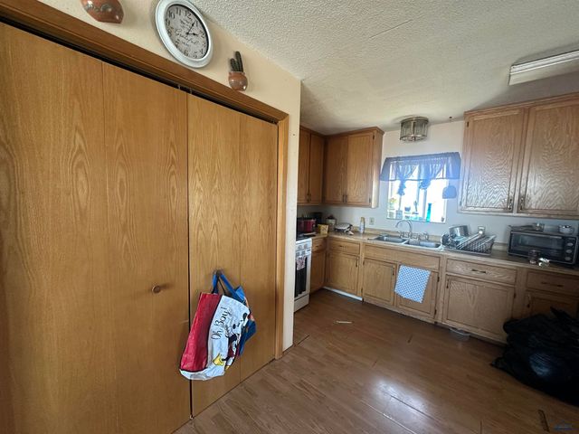 21883 EMPIRE PLACE, Piedmont, SD 57769