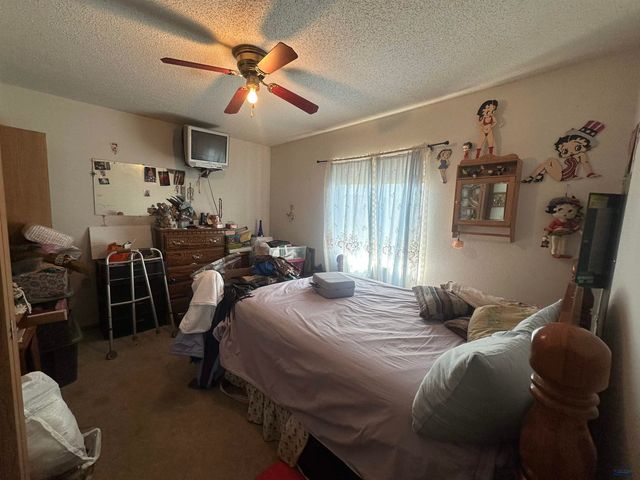 21883 EMPIRE PLACE, Piedmont, SD 57769