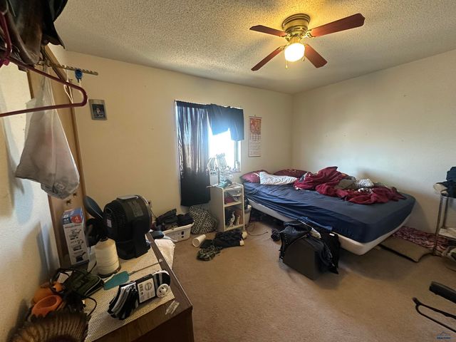 21883 EMPIRE PLACE, Piedmont, SD 57769