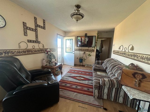 21883 EMPIRE PLACE, Piedmont, SD 57769