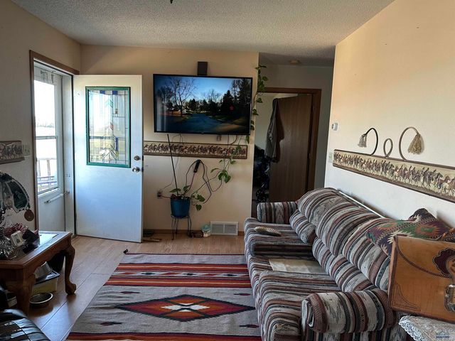 21883 EMPIRE PLACE, Piedmont, SD 57769