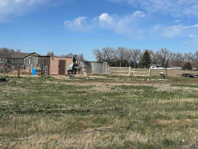 21883 EMPIRE PLACE, Piedmont, SD 57769