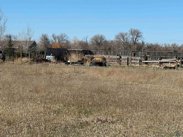 21883 EMPIRE PLACE, Piedmont, SD 57769