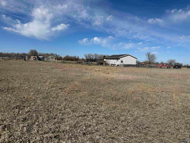 21883 EMPIRE PLACE, Piedmont, SD 57769