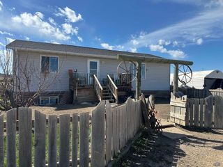 21883 EMPIRE PLACE, Piedmont, SD 57769