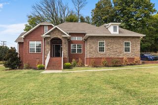 55 Mockingbird Ln, Hartsville, TN 37074