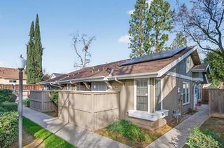 3770 W Barstow Avenue # 125, Fresno, CA 93711