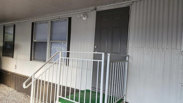 837 ETHYL STREET, Brandon, FL 33511