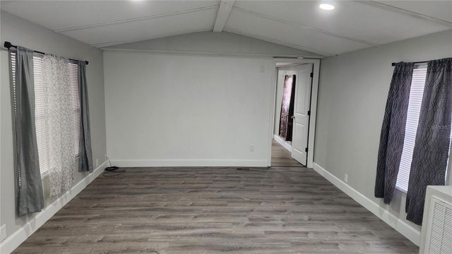 837 ETHYL STREET, Brandon, FL 33511