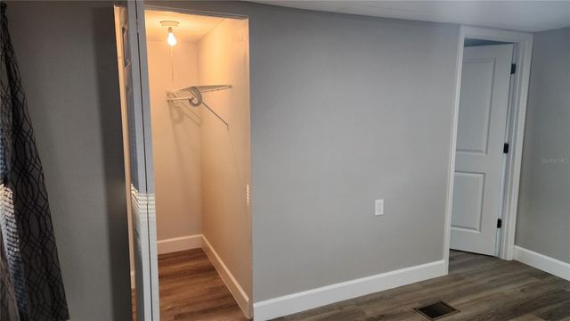 837 ETHYL STREET, Brandon, FL 33511