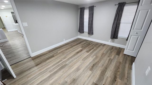 837 ETHYL STREET, Brandon, FL 33511