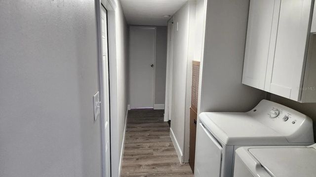 837 ETHYL STREET, Brandon, FL 33511