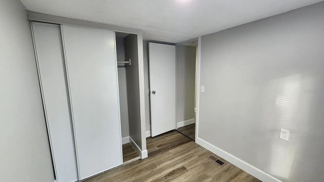 837 ETHYL STREET, Brandon, FL 33511