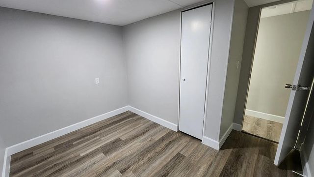 837 ETHYL STREET, Brandon, FL 33511