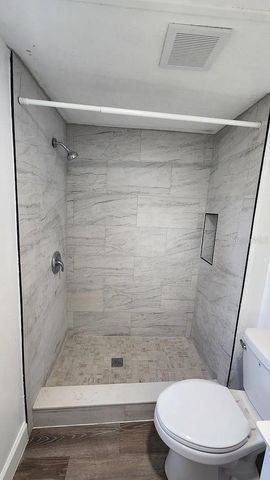 837 ETHYL STREET, Brandon, FL 33511