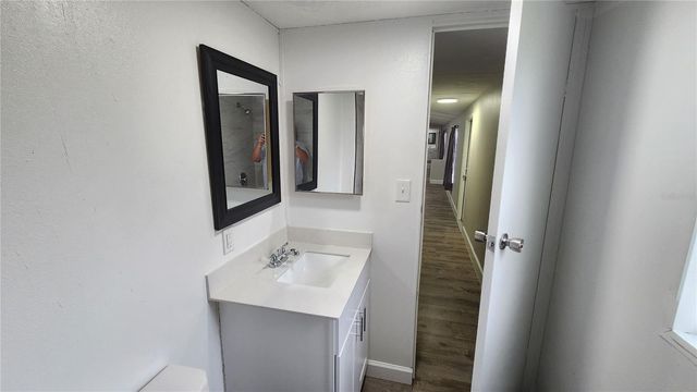 837 ETHYL STREET, Brandon, FL 33511