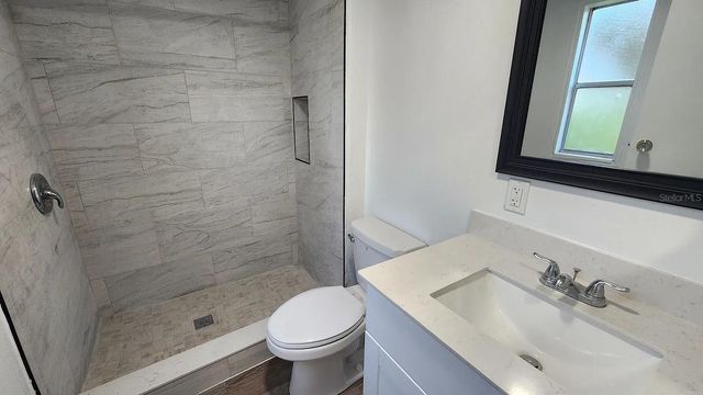 837 ETHYL STREET, Brandon, FL 33511