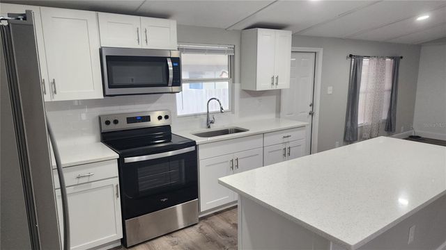 837 ETHYL STREET, Brandon, FL 33511