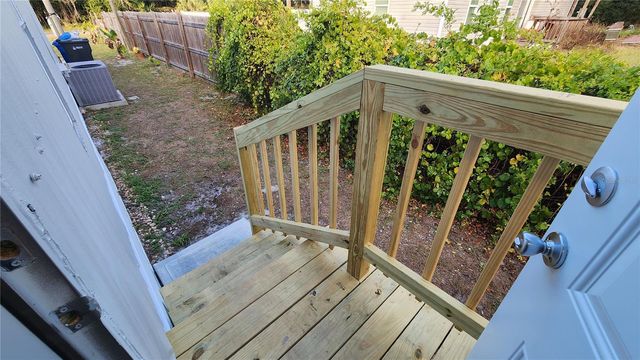 837 ETHYL STREET, Brandon, FL 33511