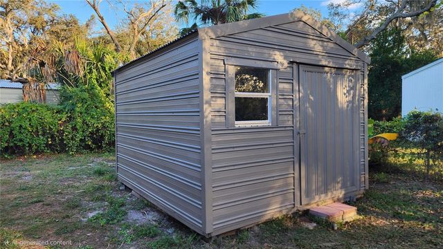 837 ETHYL STREET, Brandon, FL 33511