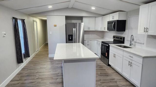 837 ETHYL STREET, Brandon, FL 33511