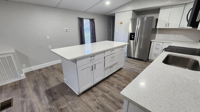 837 ETHYL STREET, Brandon, FL 33511