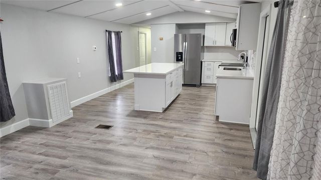 837 ETHYL STREET, Brandon, FL 33511