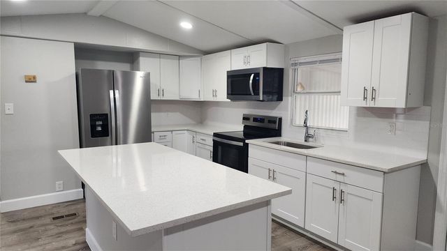 837 ETHYL STREET, Brandon, FL 33511