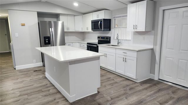 837 ETHYL STREET, Brandon, FL 33511