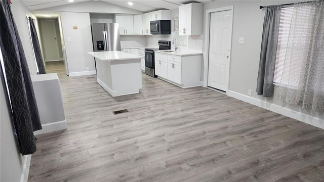 837 ETHYL STREET, Brandon, FL 33511