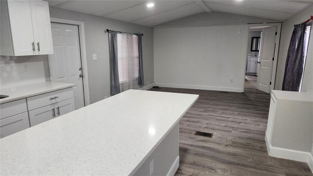 837 ETHYL STREET, Brandon, FL 33511